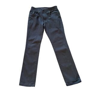 COLUMBIA | Men's Chino Pants | Slim 32W/32L |Grey